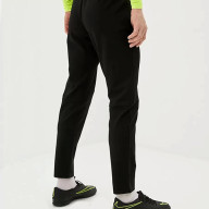 Брюки KELME Training Pant Black - Брюки KELME Training Pant Black