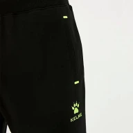 Брюки KELME Training Pant Black - Брюки KELME Training Pant Black