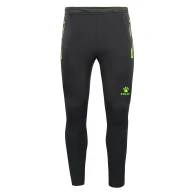 Брюки KELME Training Pant Black - Брюки KELME Training Pant Black