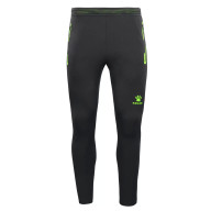 Брюки KELME Training Pant Black - Брюки KELME Training Pant Black