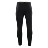 Брюки KELME Training Pant Black - Брюки KELME Training Pant Black