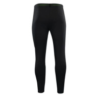 Брюки KELME Training Pant Black - Брюки KELME Training Pant Black