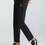 Брюки KELME Training Pant Black - Брюки KELME Training Pant Black