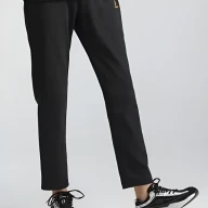 Брюки KELME Training Pant Black - Брюки KELME Training Pant Black