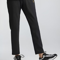 Брюки KELME Training Pant Black - Брюки KELME Training Pant Black