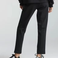 Брюки KELME Training Pant Black - Брюки KELME Training Pant Black