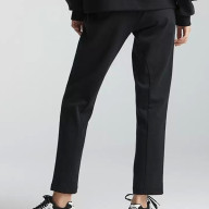 Брюки KELME Training Pant Black - Брюки KELME Training Pant Black