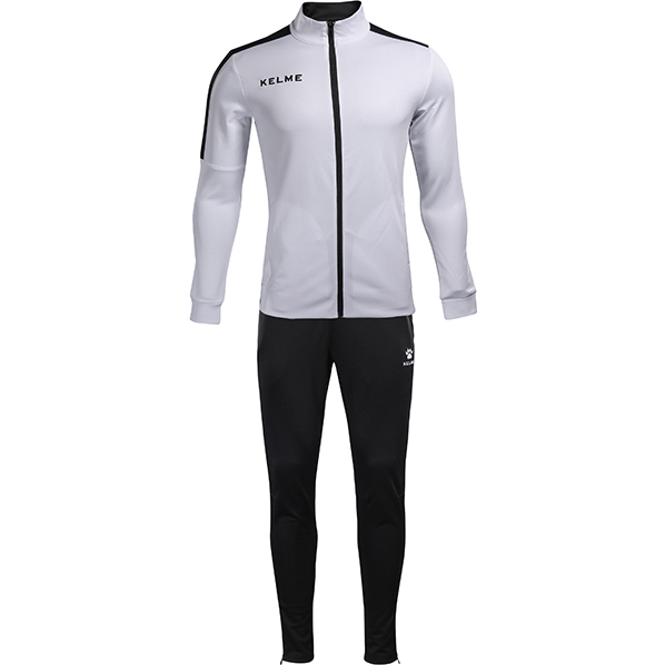 Костюм KELME NEW LINCE Костюм KELME NEW LINCE