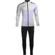 Костюм KELME NEW LINCE - Костюм KELME NEW LINCE