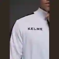 Костюм KELME NEW LINCE - Костюм KELME NEW LINCE