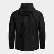 Дождевик JOMA CHAMPIONS VIII     - Дождевик JOMA CHAMPIONS VIII    