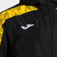 Дождевик JOMA CHAMPIONS VIII     - Дождевик JOMA CHAMPIONS VIII    
