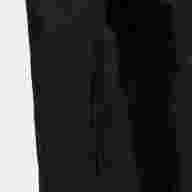 Дождевик JOMA CHAMPIONS VIII     - Дождевик JOMA CHAMPIONS VIII    