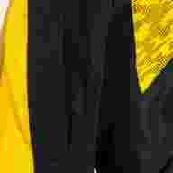 Дождевик JOMA CHAMPIONS VIII     - Дождевик JOMA CHAMPIONS VIII    