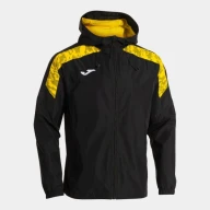 Дождевик JOMA CHAMPIONS VIII     - Дождевик JOMA CHAMPIONS VIII    