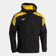 Дождевик JOMA CHAMPIONS VIII     - Дождевик JOMA CHAMPIONS VIII    