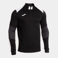 Олимпийка JOMA DANUBIO 104218.102 - Олимпийка JOMA DANUBIO 104218.102