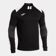 Олимпийка JOMA DANUBIO 104218.102 - Олимпийка JOMA DANUBIO 104218.102