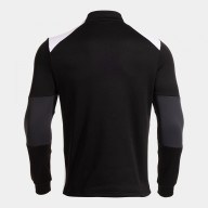 Олимпийка JOMA DANUBIO 104218.102 - Олимпийка JOMA DANUBIO 104218.102