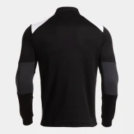 Олимпийка JOMA DANUBIO 104218.102 - Олимпийка JOMA DANUBIO 104218.102