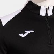 Олимпийка JOMA DANUBIO 104218.102 - Олимпийка JOMA DANUBIO 104218.102