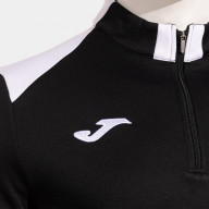 Олимпийка JOMA DANUBIO 104218.102 - Олимпийка JOMA DANUBIO 104218.102