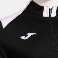 Олимпийка JOMA DANUBIO 104218.102 - Олимпийка JOMA DANUBIO 104218.102