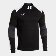 Олимпийка JOMA DANUBIO 104218.102 - Олимпийка JOMA DANUBIO 104218.102