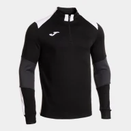 Олимпийка JOMA DANUBIO 104218.102 - Олимпийка JOMA DANUBIO 104218.102
