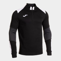 Олимпийка JOMA DANUBIO 104218.102