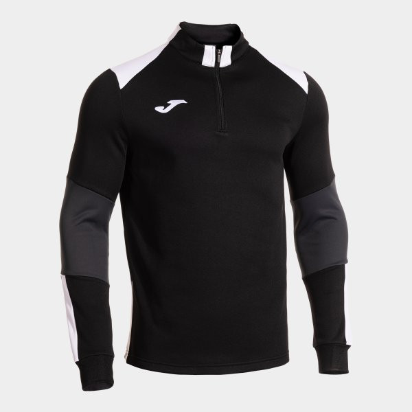 Олимпийка JOMA DANUBIO 104218.102