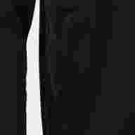 Толстовка JOMA CREW V 103087.106  - Толстовка JOMA CREW V 103087.106 