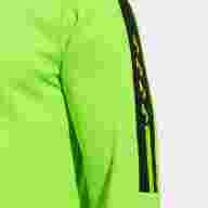 Джемпер JOMA OLIMPIADA   - Джемпер JOMA OLIMPIADA  