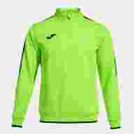 Джемпер JOMA OLIMPIADA   - Джемпер JOMA OLIMPIADA  