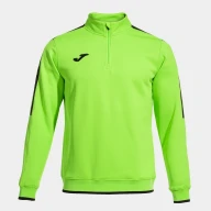 Джемпер JOMA OLIMPIADA   - Джемпер JOMA OLIMPIADA  