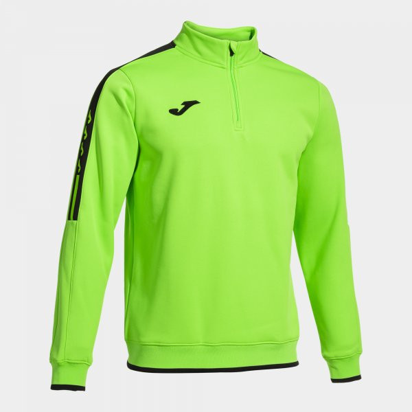 Джемпер JOMA OLIMPIADA  