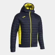 Куртка JOMA BOMBER URBAN V 103796 339 - Куртка JOMA BOMBER URBAN V 103796 339