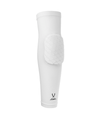 Рукав баскетбольный с защитой SCALEPAD ELBOW SLEEVE