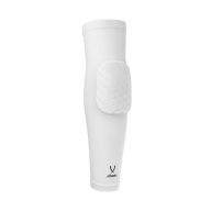 Рукав баскетбольный с защитой SCALEPAD ELBOW SLEEVE - downloaded from prime-sport.ru