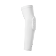 Рукав баскетбольный с защитой SCALEPAD ELBOW SLEEVE - downloaded from prime-sport.ru