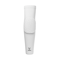 Рукав баскетбольный с защитой SCALEPAD ELBOW SLEEVE - downloaded from prime-sport.ru