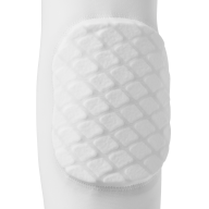 Рукав баскетбольный с защитой SCALEPAD ELBOW SLEEVE - downloaded from prime-sport.ru