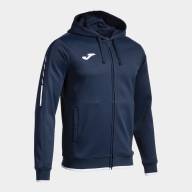 Толстовка JOMA OLIMPIADA   - Толстовка JOMA OLIMPIADA  