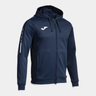 Толстовка JOMA OLIMPIADA   - Толстовка JOMA OLIMPIADA  