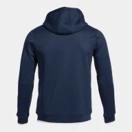 Толстовка JOMA OLIMPIADA   - Толстовка JOMA OLIMPIADA  