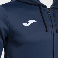 Толстовка JOMA OLIMPIADA   - Толстовка JOMA OLIMPIADA  