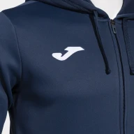 Толстовка JOMA OLIMPIADA   - Толстовка JOMA OLIMPIADA  
