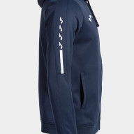 Толстовка JOMA OLIMPIADA   - Толстовка JOMA OLIMPIADA  