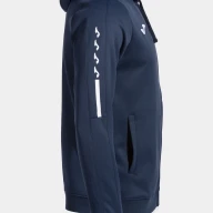 Толстовка JOMA OLIMPIADA   - Толстовка JOMA OLIMPIADA  