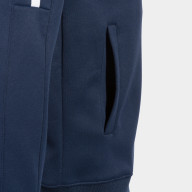 Толстовка JOMA OLIMPIADA   - Толстовка JOMA OLIMPIADA  